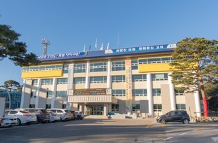 전통 떡 배우고 자격증까지…고성군, ‘떡 제조 기능사 교육’ 운영