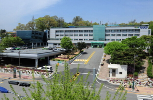 횡성군, 외국인 계절근로자 1,829...