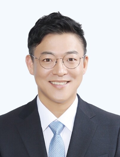 제천시의회, 인공지능행정 구현 조례안...