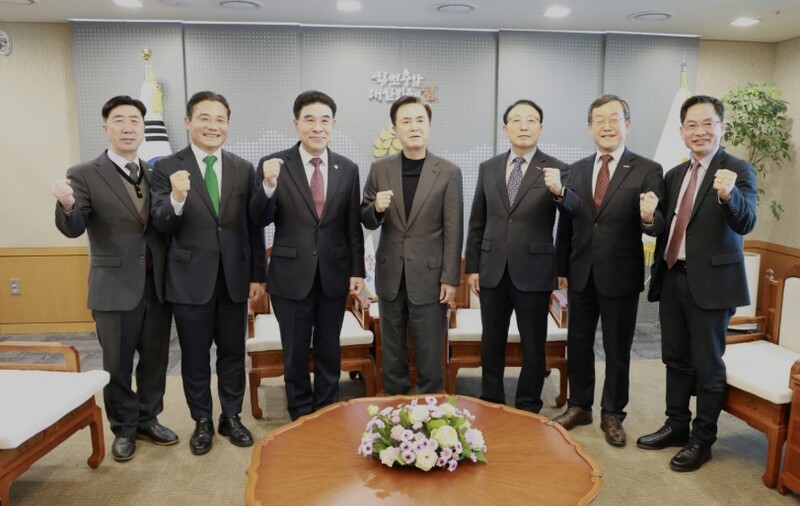 충청남도-계룡시-육군협회, 2026년...