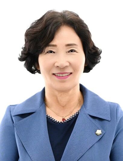 완주군의회 이순덕 의원 “방치된 빈집...