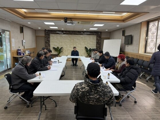 여수시, ‘1읍·면 1특품’ 브랜드 ...