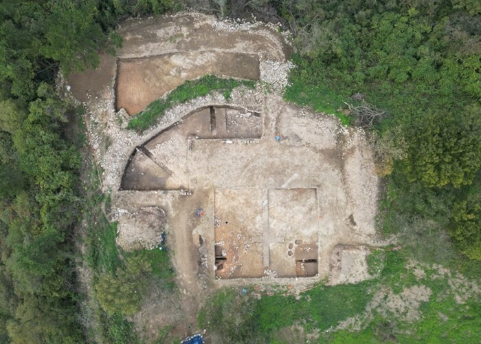 [기획보도]‘세계가 주목하는 생태·문...