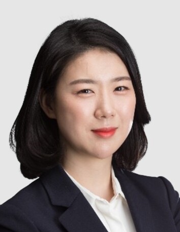 서난이 전북도의원, 전북 주택정비사업...