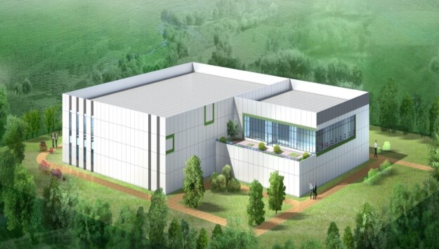 우주항공청, 제2차 ‘우주항공 SOS...