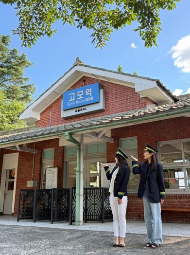 수성구, 달성군 손잡고 ‘광역 연계 문화관광’ 본격 시동