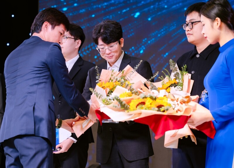 IT 인력난 해법으로 주목받는