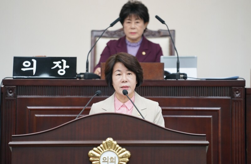 '의료취약계층 이동 지원 기반...