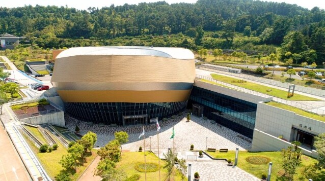 서귀포예술의전당, 2026년 하반기 ...