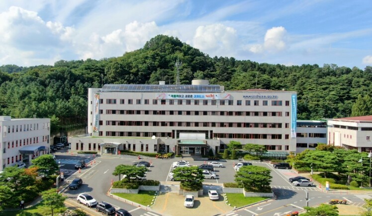 제천시, 저소득 노인 성인용 보행기 ...