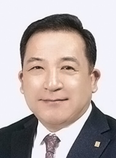 제주도의회 이정엽 의원, '제...