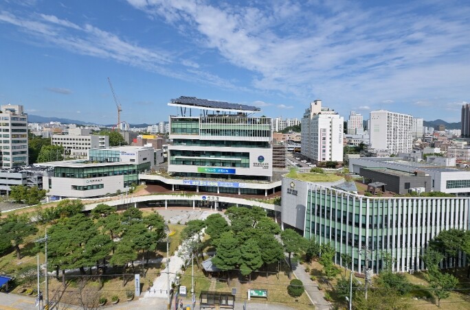 서구, 심리전문가와 독서로 마음 회복...