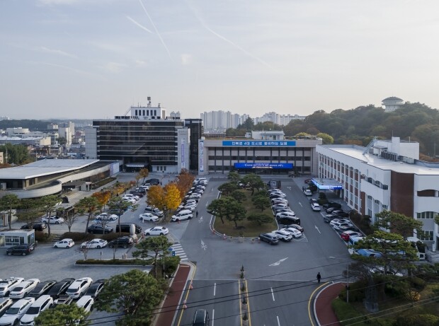 김제시보건소-김제시장애인종합복지관, ...