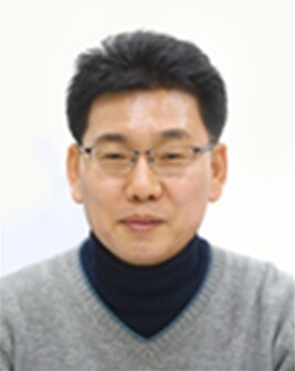 최열 부산대 명예교수, 부산시 총괄계획가 위촉… 박형준 시장, “부산 글로벌 미래도시 재편에 힘 실릴 것”