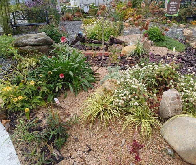 충주시, 2026년 '시민참여...