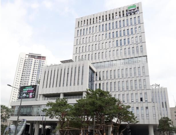 동작구, 중소기업에 30억 원 쏜다!...