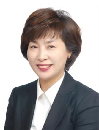 부산시의회 문영미 의원, 한부모가족 ...