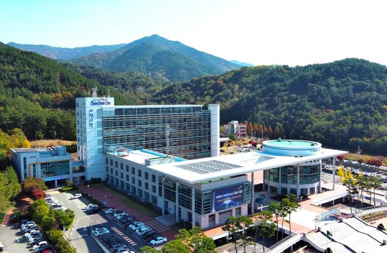사천시, 2026년 1월 1일 기준 ...