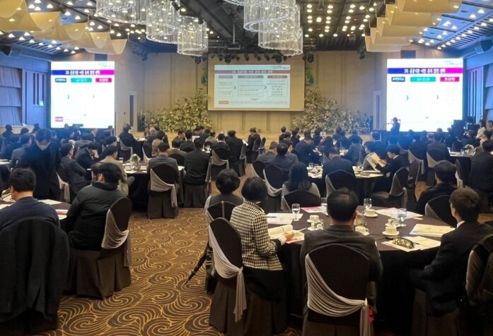 경남도, 공공기관 유치 위해 지역 경...