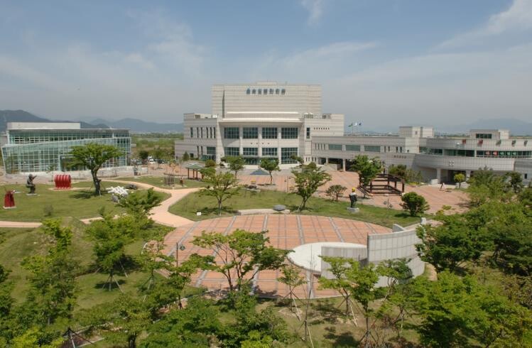 사하구 을숙도문화회관, 4월 다채로운...