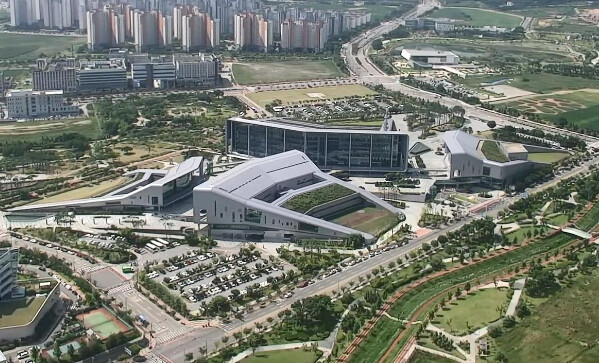 충남도, 국가유산 수리 전문성·신뢰도...