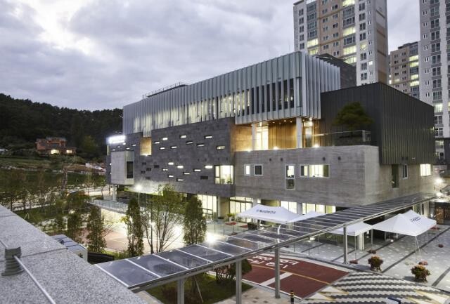 예산군, 취약계층 권익보호 위한 공공...