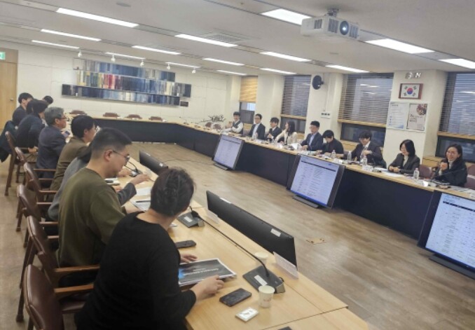 국가유산청, 제48차 세계유산위원회 ...