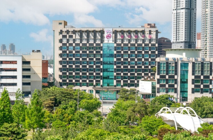 동대문구보건소 공공 심리상담 ‘마음꽃...