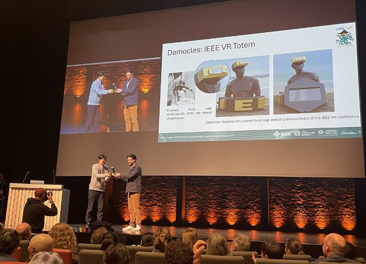 대구시, 세계 최고 권위 ‘2026 ...