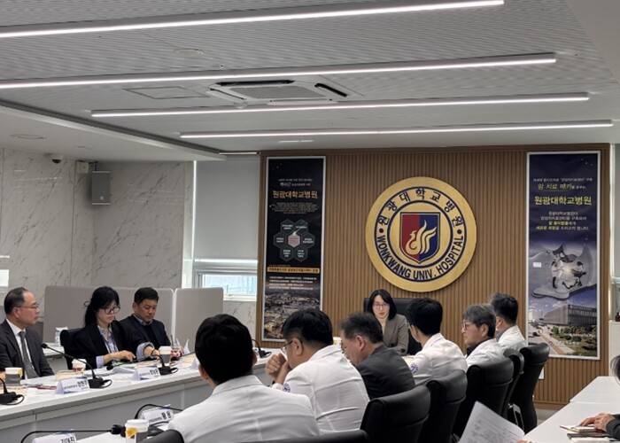 전북자치도-보건복지부, 정신응급의료 ...