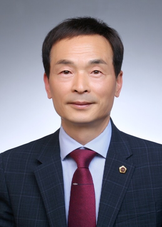 충북도의회 박용규 의원 “초고압 송전...