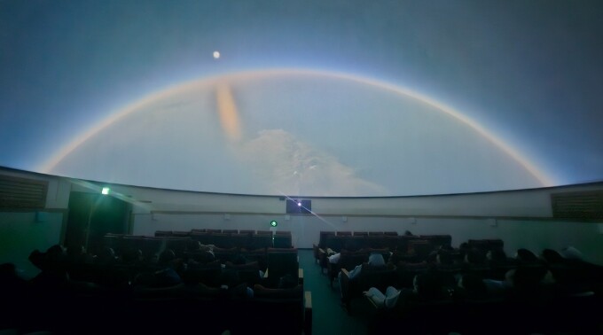 대구시교육청 창의융합교육원, 창의융합...