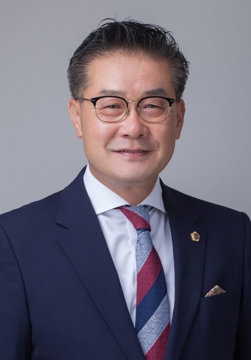 충북도의회 유재목 의원 “옥천군 응급...