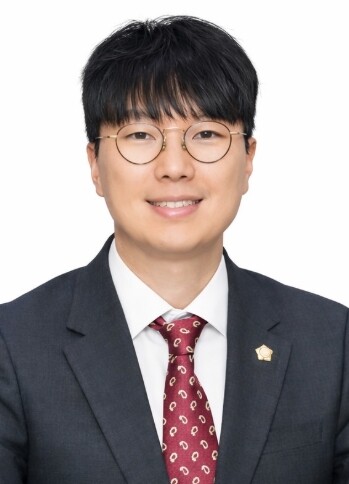 남양주시의회 원주영 의원, 1인·여성...