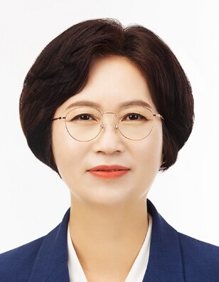용인특례시의회 이윤미 의원 대표 발의...