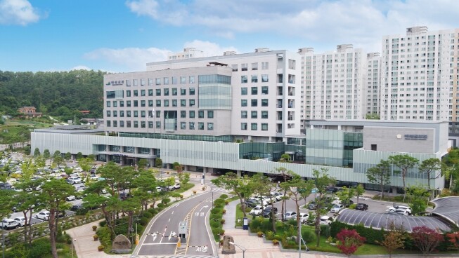 예산군, 의료·요양 통합지원회의 개최...