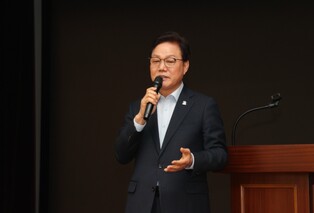 경남도, 민관합동 워크숍서 ‘현장 중심 주택 행정’ 강조