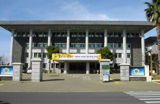 제주도의회 의정 아카데미 7강, 생활법률과 기본사회로 전문 소양 강화