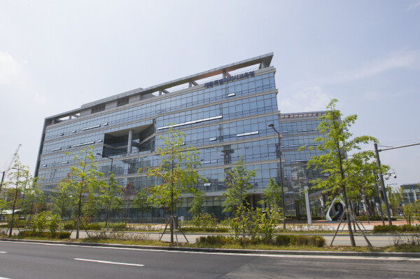 세종교육청 세종수학체험센터,‘시민과 ...