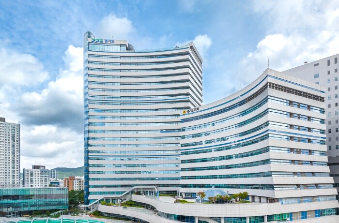 경기도·경기FTA센터, 중동지역 수출...