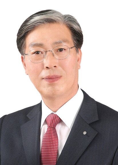 경상북도의회 윤철남 도의원, '...