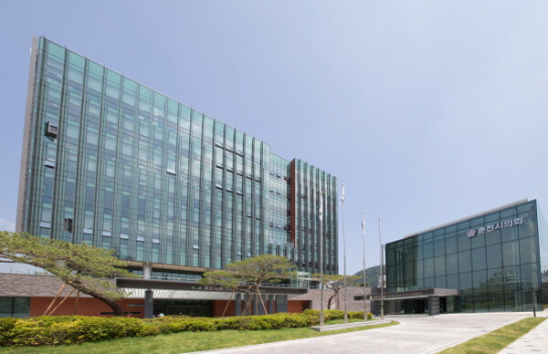 ‘3년 뒤 2배’ 춘천시 청년 디딤돌...