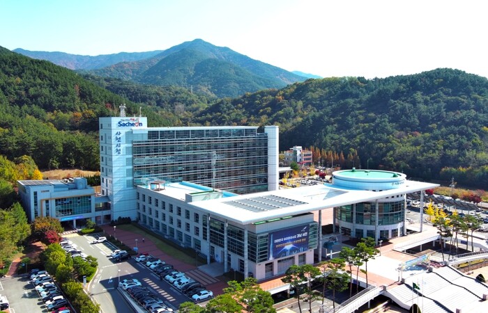 사천시, 2026년 소상공인 지원사업...