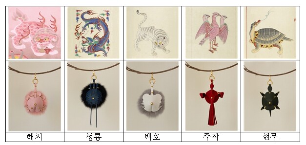 안심벨이 내 일상 지키는 '안...