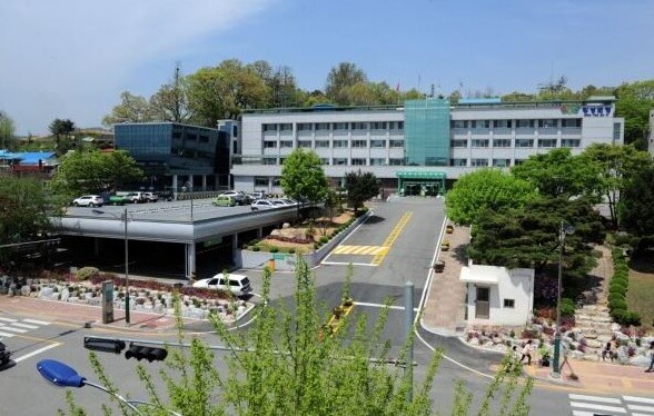 횡성군, 기간제근로자 계약기간 최대 ...