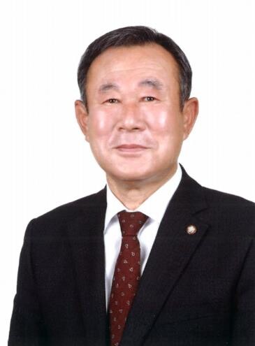 경상남도의회 이치우 의원, 자동차관리...