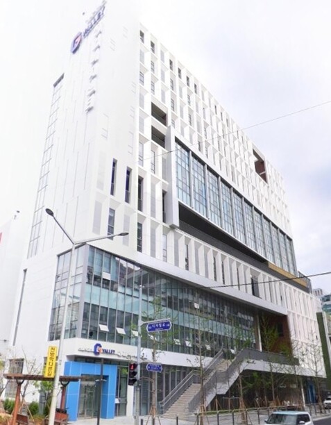 서울시, 임대료 부담 덜고 '...