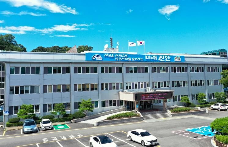 진안군, 난자동결 시술비 지원 확대