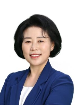 고선희 인천 서구의원, “경로당 안전...