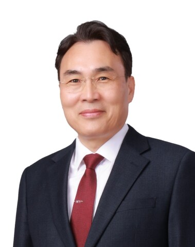 이종욱 의원 『부동산 가격공시에 관한...